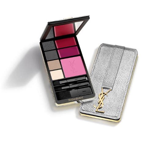 y saint laurent makeup|yves saint laurent makeup discount.